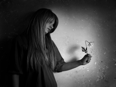 轰炸电话信息软件免费版