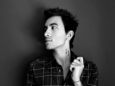 【在线云端版】即点即用的免费网络轰炸机app