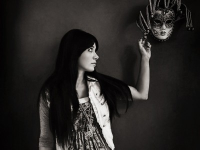 发卡平台正规的手机号测压2025