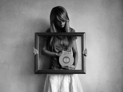 云呼死你网页版