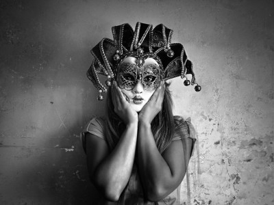 电话号码轰炸app