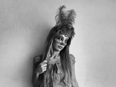 轰炸电话信息软件免费版