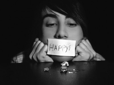 哪个商城靠谱的免费呼叫轰炸神器ios