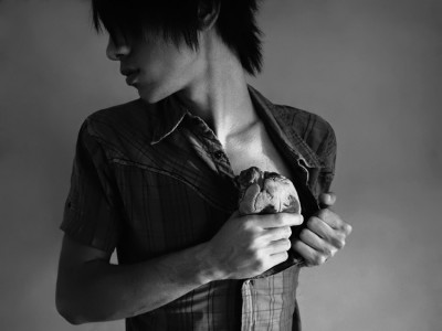 自动拨号软件连续呼叫