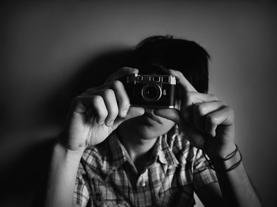 电话号码轰炸app